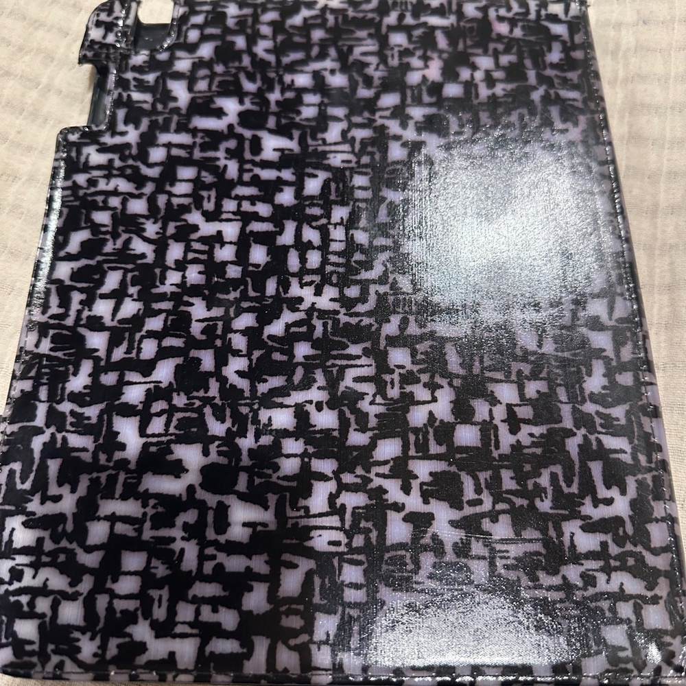 iPad Case - Picture 2 of 6